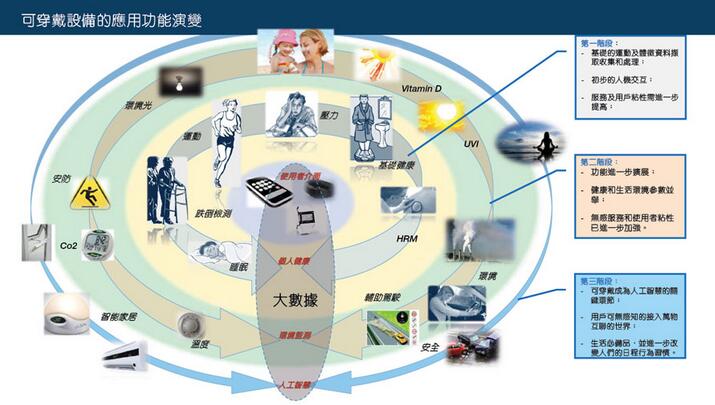 ??????豸??????????????ε??????????????????