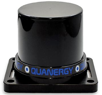 Q-Guard??????