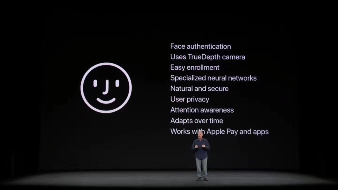 iPhone X 3D????????書????????????????????????Ｖ????