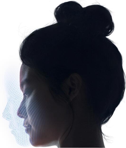 Face ID???????????????