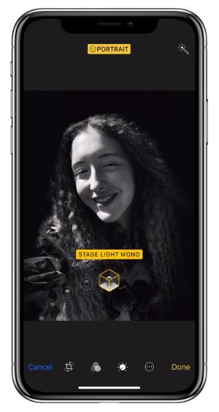 iPhone X??3D?????????????Ч