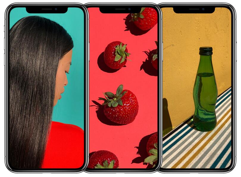 iPhone X????????