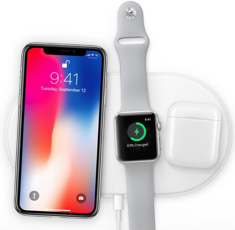 iPhone X????????????????????