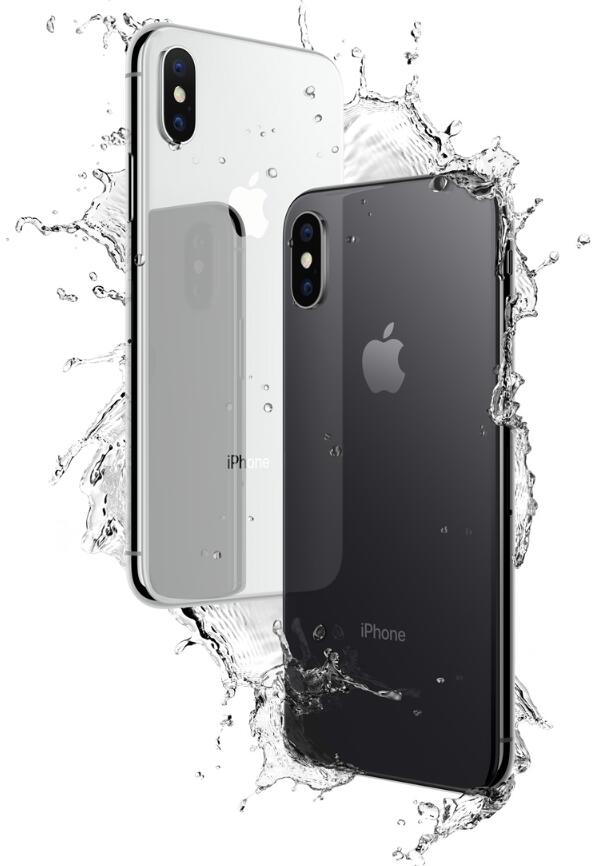 iPhone X???????????壬???????