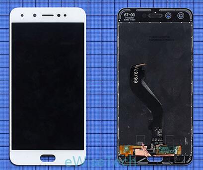 ????S10????5.5???IPS??????????1920 x 1080?????????In-cell????????