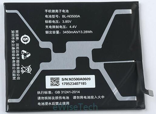 ????S10????????????????????????3450????????????