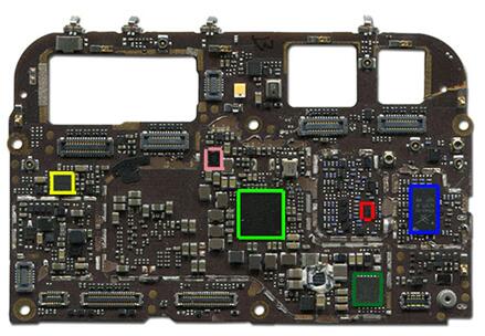 ????S10???屳?????IC