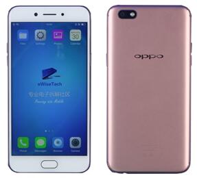 OPPO A77???????