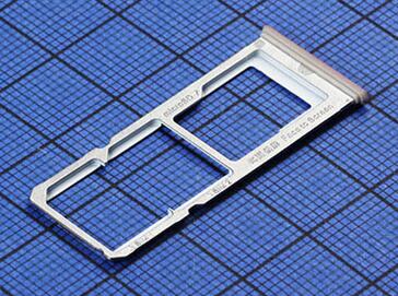 OPPO A77??????????????