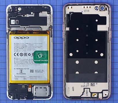 OPPO A77????????????????????????????