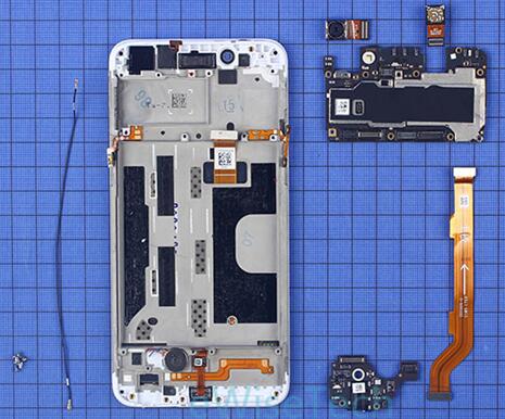 OPPO A77??????????幬?????????????????????