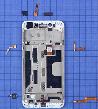 OPPO A77????????????????????????????/????????????????????