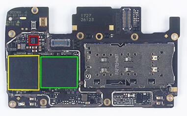 OPPO A77??????????????????IC