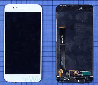 С??5X???????????5.5???IPS???