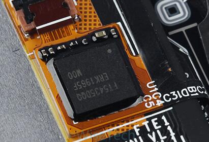 С??5X????????е????????????????о?