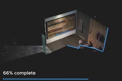 Effortless 3D???????????????8000???