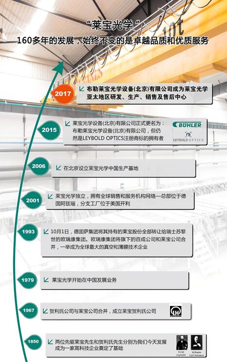 ????????????豸?????????????????????