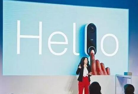 Nest?????Hello????????壬???ù??????????????????????????????????л???