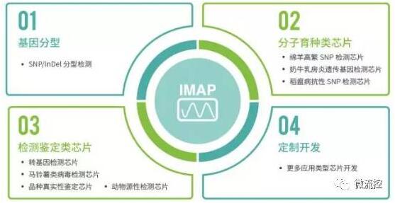 IMAP????÷???
