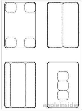 λ?????????????????????