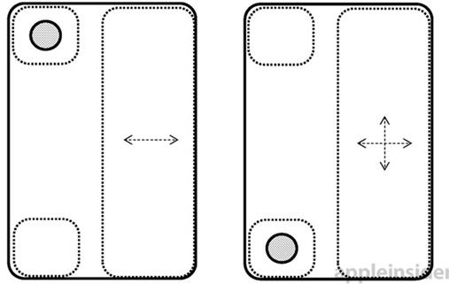 ???????????δ??iPhone???????????3D Touch????