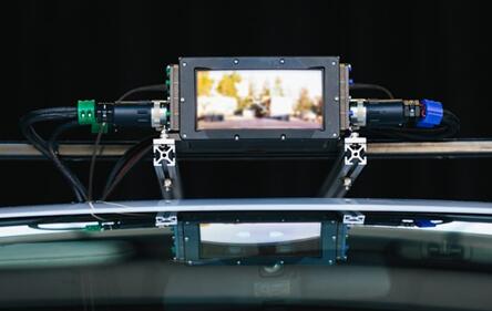 Lumiar?????LiDAR??????