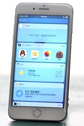 ??iPhone 8 Plus???????????????????