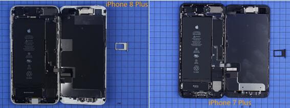 iPhone 8 Plus?????????????????????????????????????????????7 Plus?????