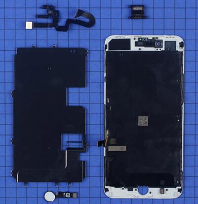 iPhone 8 Plus?????????????????????????????????????顢???????????????????