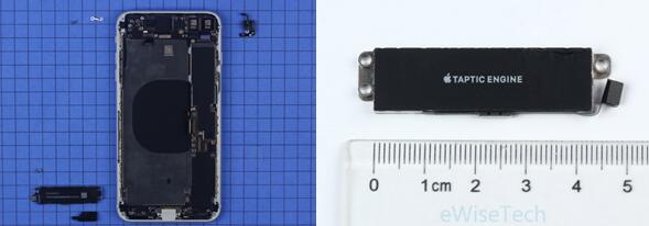 iPhone 8 Plus????????????????????????????????????Ч?????????