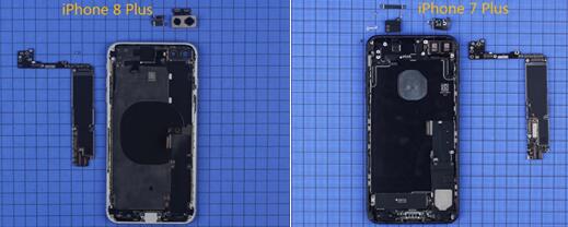 ???iPhone 8 Plus??????????????????7Plus????????????????????????????????????