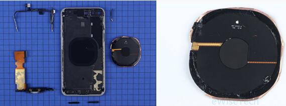 iPhone 8 Plus???????????????????????