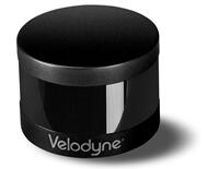 Velodyne????????????????