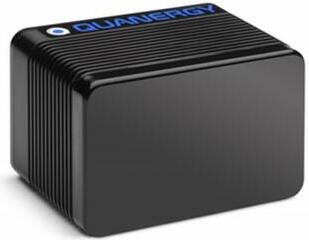 Quanergy Systems???????????????????LiDAR??