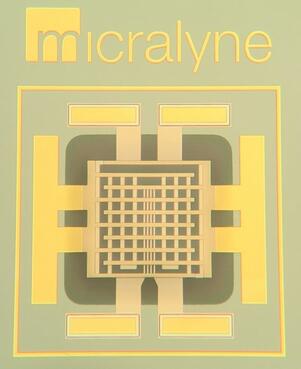 ????????????????????????崫??????о?????1.6mm x 1.6mm