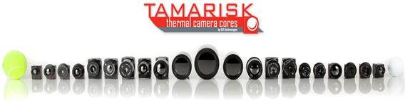 Tamarisk®?????????о