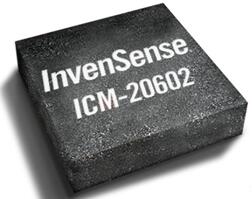 ????ICM-20602 6??????????