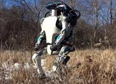 Atlas????????????
