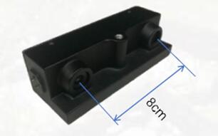 ?????????8cm?????????????????eagleye100