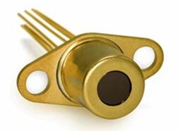 Opto Diode??????????????????????BXT2-17TF