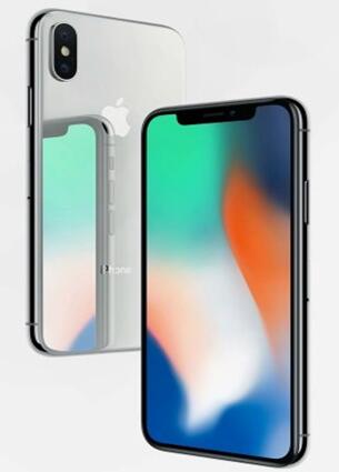 ?????LG Display?????з??????iPhone