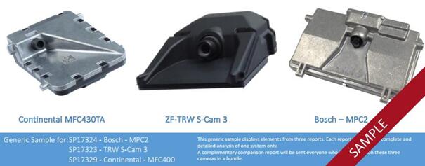 ???MFC430TA???????-???S-Cam 3?????MPC2????ADAS???????????