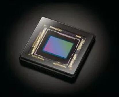 OmniVision??CMOS??????????????SmartSens