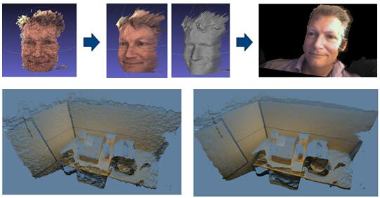 ?????????????????????????????3D????????????