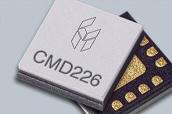CMD226N3?????