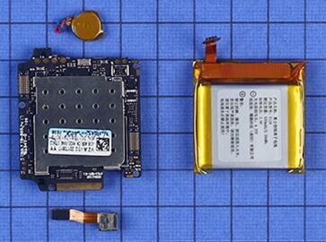 ????630mAh????????????3.8V?????30???????????