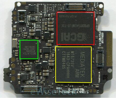 ?????V118?????????????屳?????IC