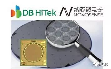??о?????MEMS+ASIC?????????????????????????????г?