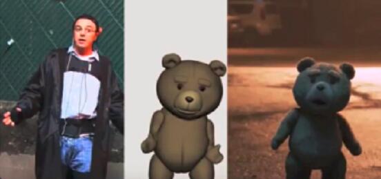 ????????е???????