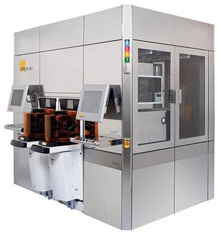 SUSS MicroTec???XBS300?????????
